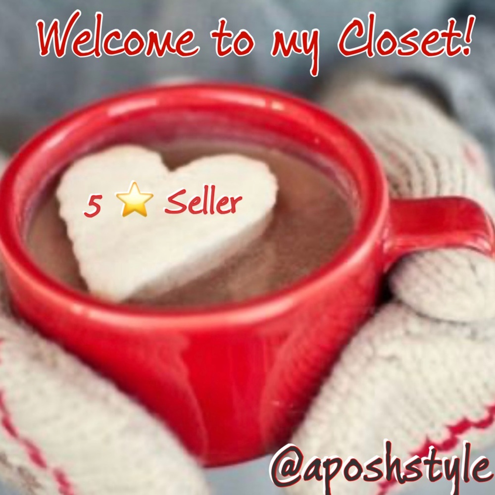 Welcome! Fast shipping! Have questions? I can help - Picture 3 of 7